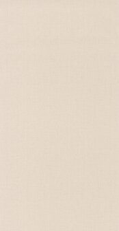 Caselion Linen Edition LNE103221414 - Beige Behang