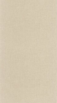Caselion Linen Edition LNE103221720 - Beige Behang