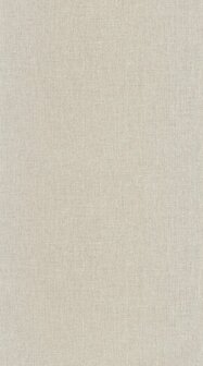 Caselion Linen Edition LNE103221900 - Beige Behang