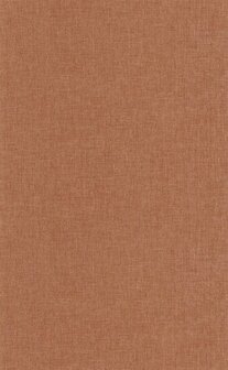 Caselion Linen Edition LNE103222249 - Bruin Behang