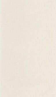 Caselion Linen Edition LNE103222420 - Beige Behang