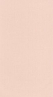 Caselion Linen Edition LNE103224076 - Roze Behang