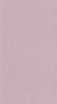 Caselion Linen Edition LNE103225022 - Paars Behang