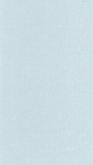 Caselion Linen Edition LNE103226298 - Blauw Behang