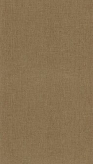 Caselion Linen Edition LNE103227390 - Groen Behang