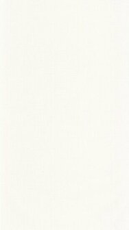 Caselion Linen Edition LNE103229000 - Grijs Behang