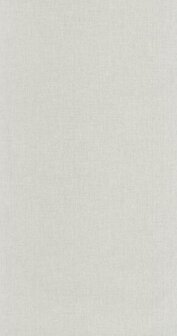 Caselion Linen Edition LNE103229123 - Grijs Behang