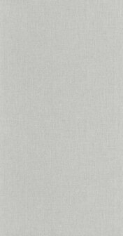 Caselion Linen Edition LNE103229264 - Grijs Behang