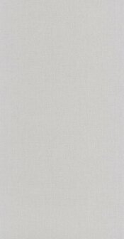Caselion Linen Edition LNE103229311 - Grijs Behang