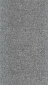 Caselion Linen Edition LNE103229434 - Grijs Behang
