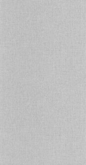 Caselion Linen Edition LNE103229590 - Grijs Behang
