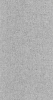 Caselion Linen Edition LNE103229622 - Grijs Behang