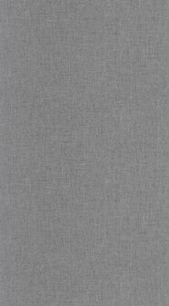 Caselion Linen Edition LNE103229788 - Grijs Behang
