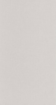 Caselion Linen Edition LNE103229932 - Grijs Behang
