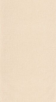 Caselion Linen Edition LNE103231023 - Beige Behang