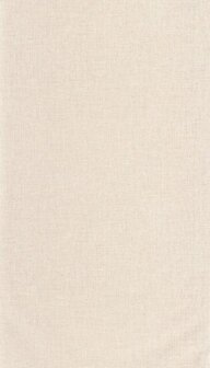 Caselion Linen Edition LNE103231129 - Beige Behang