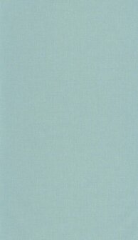 Caselion Linen Edition LNE103236321 - Blauw Behang