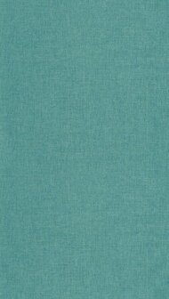 Caselion Linen Edition LNE103236470 - Blauw Behang