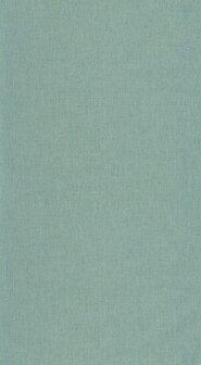 Caselion Linen Edition LNE103237120 - Groen Behang