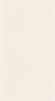 Caselion Linen Edition LNE68521050 - Beige Behang