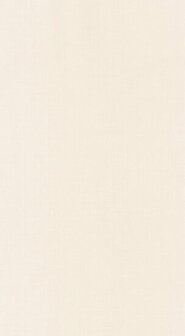 Caselion Linen Edition LNE68521124 - Beige Behang