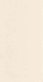 Caselion Linen Edition LNE68521567 - Beige Behang