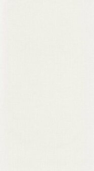 Caselion Linen Edition LNE68521843 - Beige Behang