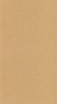 Caselion Linen Edition LNE68521920 - Bruin Behang