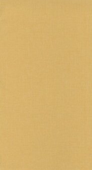 Caselion Linen Edition LNE68522120 - Geel Behang