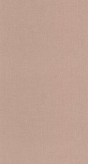 Caselion Linen Edition LNE68522479 - Bruin Behang
