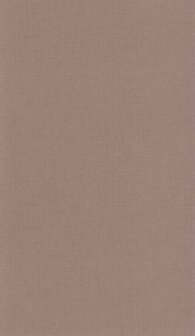 Caselion Linen Edition LNE68522766 - Bruin Behang