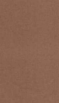 Caselion Linen Edition LNE68522800 - Bruin Behang