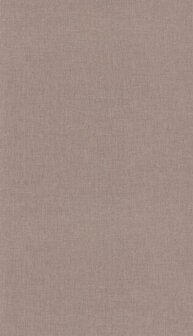 Caselion Linen Edition LNE68522999 - Bruin Behang