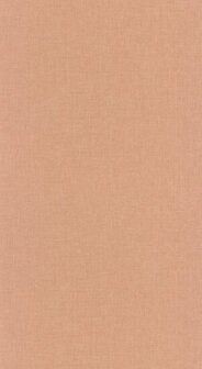 Caselion Linen Edition LNE68523914 - Oranje Behang