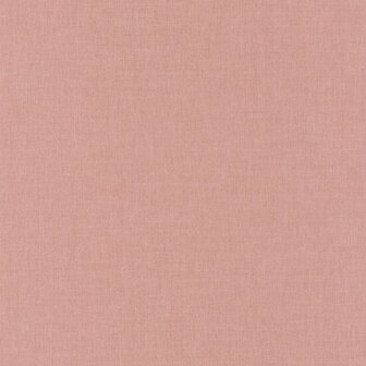 Caselion Linen Edition LNE68524407 - Roze Behang