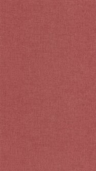 Caselion Linen Edition LNE68525760 - Paars Behang
