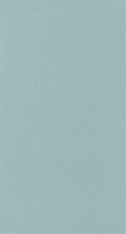 Caselion Linen Edition LNE68526066 - Blauw Behang