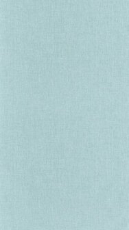 Caselion Linen Edition LNE68526142 - Blauw Behang