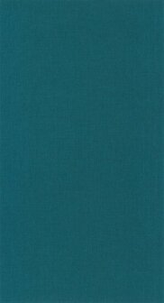 Caselion Linen Edition LNE68526163 - Blauw Behang