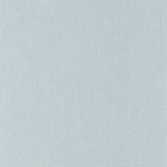 Caselion Linen Edition LNE68526221 - Blauw Behang