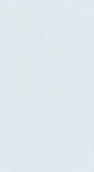 Caselion Linen Edition LNE68526310 - Blauw Behang