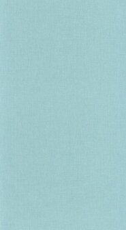 Caselion Linen Edition LNE68526523 - Blauw Behang