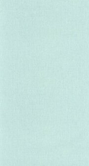 Caselion Linen Edition LNE68527050 - Groen Behang