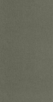Caselion Linen Edition LNE68527970 - Groen Behang