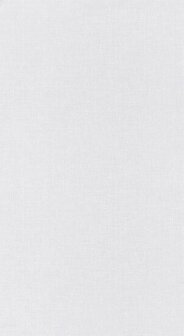 Caselion Linen Edition LNE68529087 - Grijs Behang