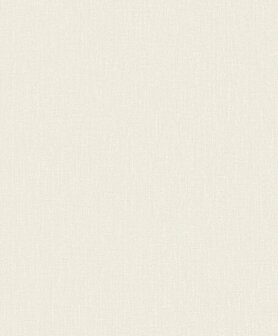 HookedOnWalls NEUTRALIZER 01 31601 Cr&egrave;me Behang