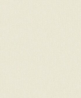 HookedOnWalls NEUTRALIZER 01 31603 Cr&egrave;me Behang