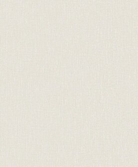 HookedOnWalls NEUTRALIZER 01 31604 Cr&egrave;me Behang