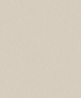 HookedOnWalls NEUTRALIZER 01 31605 Beige Behang