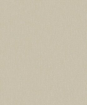 HookedOnWalls NEUTRALIZER 01 31606 Beige Behang